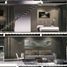 2 Schlafzimmer Appartement zu verkaufen in Naucalpan De Juarez, Mexico, Naucalpan De Juarez, Mexico