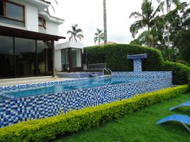 4 Bedroom Villa for sale in Quindio, Armenia, Quindio