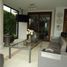 4 Bedroom Villa for sale in Quindio, Armenia, Quindio