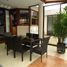 4 Bedroom Villa for sale in Quindio, Armenia, Quindio