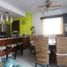 2 Habitación Departamento en venta en Culiacan, Sinaloa, Culiacan