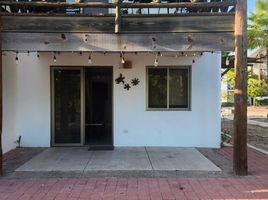 2 Habitación Departamento en venta en Culiacan, Sinaloa, Culiacan