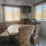 2 Habitación Departamento en venta en Culiacan, Sinaloa, Culiacan