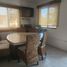 2 Habitación Departamento en venta en Culiacan, Sinaloa, Culiacan