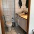 1 Bedroom Apartment for sale in Chile, Santiago, Santiago, Santiago, Chile