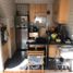 1 Bedroom Apartment for sale in Chile, Santiago, Santiago, Santiago, Chile