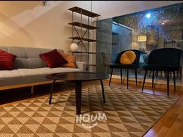 1 Bedroom Apartment for sale in Chile, Santiago, Santiago, Santiago, Chile