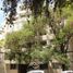 1 Bedroom Apartment for sale in Chile, Santiago, Santiago, Santiago, Chile