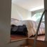 1 Bedroom Apartment for sale in Chile, Santiago, Santiago, Santiago, Chile