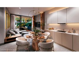 10 Habitación Departamento en venta en Merida, Yucatán, Merida