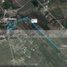  Grundstück zu verkaufen in Juarez, Nuevo Leon, Juarez