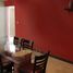 4 Habitación Casa en alquiler en Merida, Yucatán, Merida