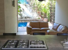 4 Habitación Casa en alquiler en Merida, Yucatán, Merida