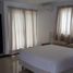 4 Habitación Casa en alquiler en Merida, Yucatán, Merida