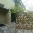 4 Habitación Casa en alquiler en Merida, Yucatán, Merida