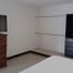 4 Habitación Casa en alquiler en Merida, Yucatán, Merida