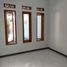 2 Bedroom House for sale in West Jawa, Pameungpeuk, Bandung, West Jawa