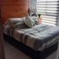 4 Schlafzimmer Haus zu verkaufen in El Marques, Queretaro, El Marques