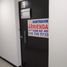 1,090 Sqft Office for rent in Norte De Santander, San Jose De Cucuta, Norte De Santander