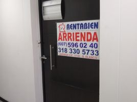 101.23 m² Office for rent in Norte De Santander, San Jose De Cucuta, Norte De Santander