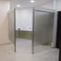 101.23 m² Office for rent in Norte De Santander, San Jose De Cucuta, Norte De Santander