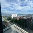 2 Bedroom Apartment for rent in Cartagena, Bolivar, Cartagena, Bolivar