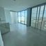 2 Bedroom Condo for rent in Cartagena, Bolivar, Cartagena