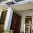 5 Bedroom House for sale in West Jawa, Margacinta, Bandung, West Jawa