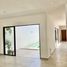 3 Bedroom House for sale in Yaxkukul, Yucatan, Yaxkukul