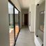 3 Bedroom House for sale in Yaxkukul, Yucatan, Yaxkukul