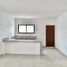 3 Bedroom House for sale in Yaxkukul, Yucatan, Yaxkukul