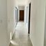 3 Bedroom House for sale in Yaxkukul, Yucatan, Yaxkukul