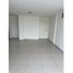 3 Bedroom Apartment for sale in Santiago, Veraguas, Santiago, Santiago