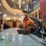 9 Habitación Casa en venta en Mulyorejo, East Jawa, Mulyorejo