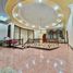 9 Habitación Casa en venta en Mulyorejo, East Jawa, Mulyorejo