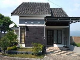 2 Bedroom House for sale in Lawang, Malang Regency, Lawang