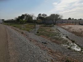  Grundstück zu verkaufen in Matamoros, Coahuila, Matamoros, Coahuila