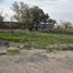  Grundstück zu verkaufen in Matamoros, Coahuila, Matamoros, Coahuila