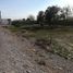  Grundstück zu verkaufen in Matamoros, Coahuila, Matamoros, Coahuila