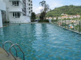 3 Bedroom Condo for sale in Kuala Lumpur, Setapak, Kuala Lumpur, Kuala Lumpur