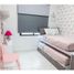 3 Schlafzimmer Haus zu verkaufen in Medellin, Veracruz, Medellin