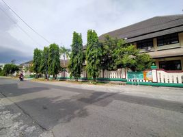  Land for sale in Yogyakarta, Kalasan, Sleman, Yogyakarta