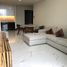 1 Bedroom Villa for rent in Isla Grande, Colon, Isla Grande, Portobelo, Colon