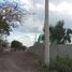  Land for sale in Rio Lagartos, Yucatan, Rio Lagartos