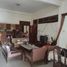 7 Schlafzimmer Villa zu verkaufen in Rungkut, East Jawa, Rungkut