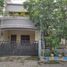 7 Schlafzimmer Villa zu verkaufen in Rungkut, East Jawa, Rungkut