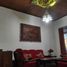 7 Schlafzimmer Villa zu verkaufen in Rungkut, East Jawa, Rungkut