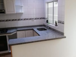 3 Habitación Casa en venta en Chia, Cundinamarca, Chia