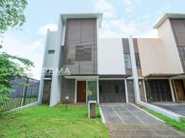 3 Bedroom House for sale in Serpong, Tangerang, Serpong