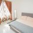 3 Bedroom House for sale in Serpong, Tangerang, Serpong